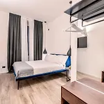 By The First - Luxury & 3* La Spezia