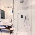 By The First - Luxury &