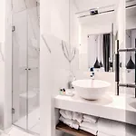 Casa de hóspedes By The First - Luxury & 3*