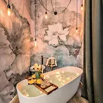 By The First - Luxury & La Spezia