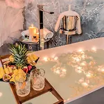 By The First - Luxury &