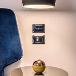 By The First - Luxury & 3* La Spezia