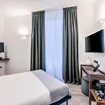 By The First - Luxury &