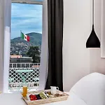 By The First - Luxury &