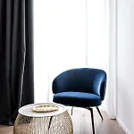 Casa de hóspedes By The First - Luxury & 3*