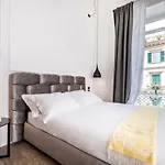 By The First - Luxury & 3*