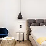 By The First - Luxury & Casa de hóspedes La Spezia