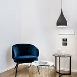 By The First - Luxury & 3*