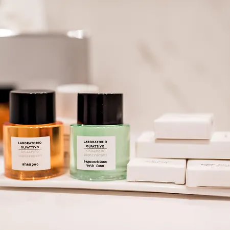 By The First - Luxury & Gasthof