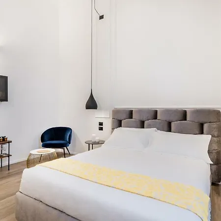 By The First - Luxury & La Spezia