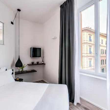 Gasthof By The First - Luxury &