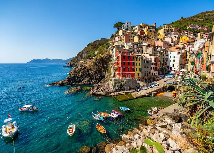 Affittacamere By The First - Luxury &