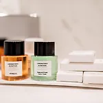 By The First - Luxury & בית הארחה