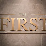 By The First - Luxury &
