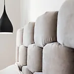 By The First - Luxury & לה ספציה