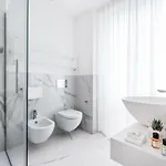 By The First - Luxury & בית הארחה לה ספציה