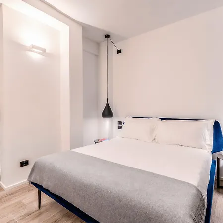 By The First - Luxury & ゲストハウス