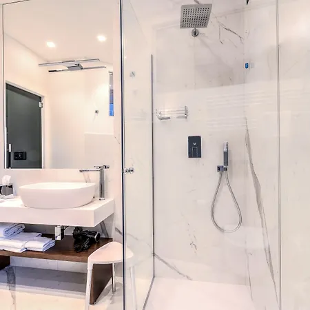 By The First - Luxury &