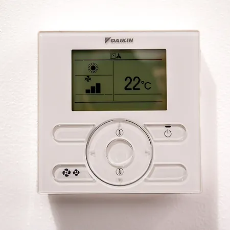 By The First - Luxury & ゲストハウス ラ・スペツィア