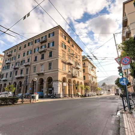 By The First - Luxury &