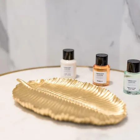 게스트하우스 By The First - Luxury & 라스페치아