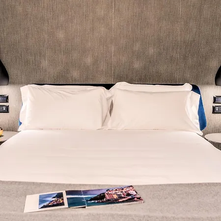 By The First - Luxury &